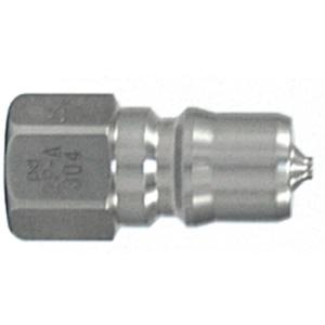 日東工器 ジェットブローチ ワンタッチタイプ 26X35L NO.16326