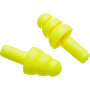 3M スリーエム ブルークリーナーパッド 青 432X82mm 5枚入 BLU 432X82