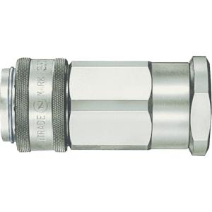 日東工器 エアーチッパー ACH-20 : とくえもん - 通販 - Yahoo