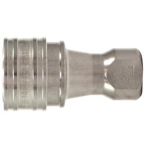 日東工器 デルボ ねじ締めカウンター用ドライバー DLV7020-SPC