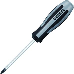 ベッセル VESSEL メガドラ インパクタ 9...の商品画像