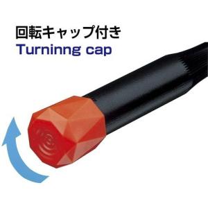 ベッセル VESSEL マイクロドライバー 3...の詳細画像3