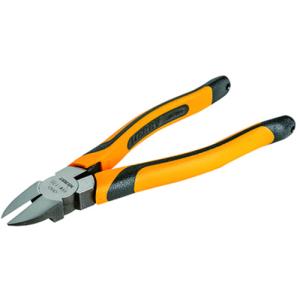 HILTI (ヒルティ) フラッシュアンカー ステンレス HKD-SR M10x40 (50本