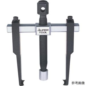 スーパーツール スーパー超硬バー 重切削用 ロー付タイプ 先丸円筒型