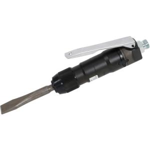 日東工器 デルボ 電動ドライバー DLV8140-EJN : とくえもん - 通販 