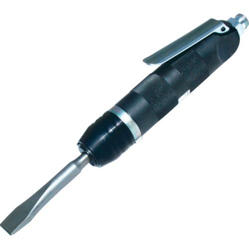 日東工器 エアーチッパー ACH-20