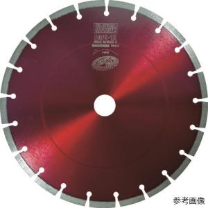 モトユキ グローバルソー鉄 ステンレス兼用チップソー FR-185N 