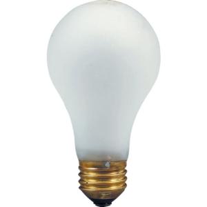 ハタヤリミテッド HATAYA 42W LED作業灯 100V 10m電線付 RXL-10W