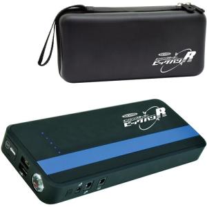 日動工業 日動 NICHIDO エコビックLED投光器50W 昼白色 E付 5M AFL