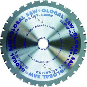 6枚✩.*˚チップカナモノ✩.*˚ソー グローバルソー FR-180N 6枚✩.*˚チップカナモノ✩.*˚ソー グローバルソー FR-180N Amazon
