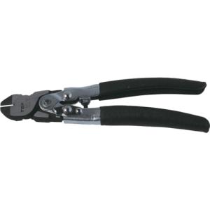 TOP（トップ） トップ工業 コンビネーションレンチセット CW-10000S