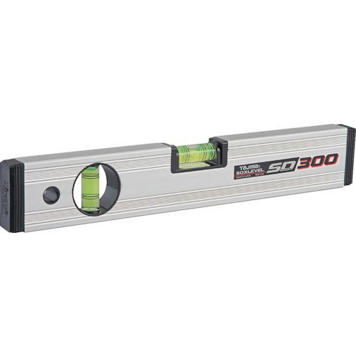 TJMデザイン タジマ ボックスレベルスタンダード 300mm BX2-S30