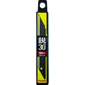 TJMデザイン タジマ LEDワークライトR061 LE-R061 : とくえもん - 通販