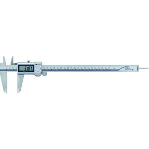 ミツトヨ クーラントプルーフマイクロメーター 293-251-30 MDC-150MX 