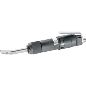 日東工器 日東工器 フリーサンダー FS-100C : とくえもん - 通販