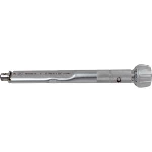 東日 TOHNICHI シグナル式トルクレンチ MTQL40N : とくえもん - 通販