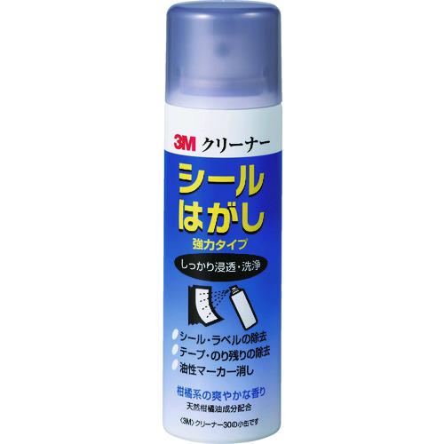 ３Ｍ　スリーエム　クリーナー３０　シールはがし　強力　ミニ　１００ｍｌ　CLEANER30 MINI