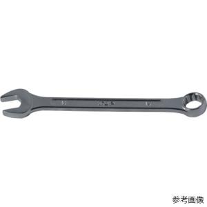 TOP（トップ） トップ工業 コンビネーションレンチセット CW-10000S
