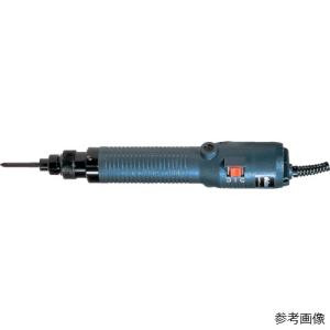 (未使用･未開封品)　日東 電動ミニベベラー EMB0307C kmdlckf B-j076【未使用品】日東工器 電動ミニベベラー EMB-0307C 電動式小型開