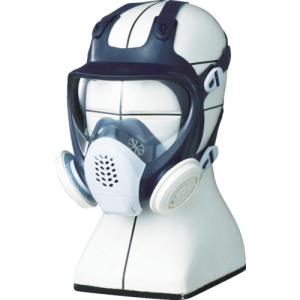 重松製作所 シゲマツ 個人用冷却器 クーレット ダブル VTW-7K2T