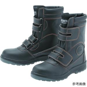 ミドリ安全　安全靴　ラバーテック　最終値下げです！ tokuemon_rt735-26-0