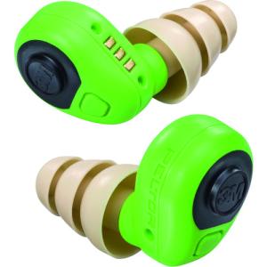 3M PELTOR 騒音制御型耳栓 EEP-100 EU EEP-100EU スリーエム