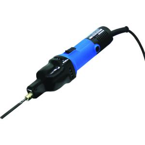 日東工器 デルボ 電動ドライバー DLV8140-EJN : とくえもん - 通販