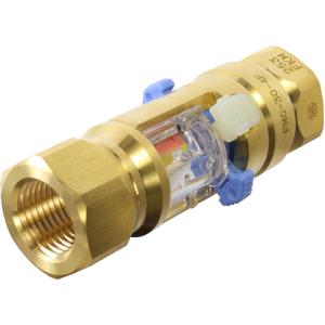 日東工器 デルボ 電動ドライバー DLV8140-EJN : とくえもん - 通販 