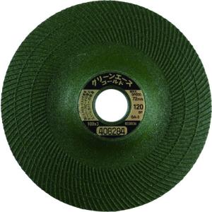 レヂボン スーパーエースRSA 125X6X22 24P 25枚入 : とくえもん - 通販