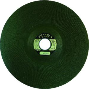 レヂボン スーパーエースRSA 125X6X22 24P 25枚入 : とくえもん - 通販