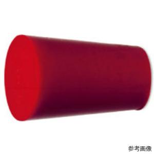 通販サイト東京 岩田製作所 IWATA 円錐プラグA HBAS100-2-B 500個入り 通販サイト東京 岩田製作所 IWATA 円錐プラグA HBAS100-2-B 500個入り