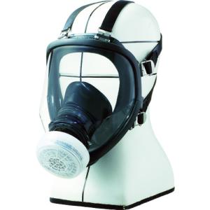 重松製作所 シゲマツ 電動ファン付き呼吸用保護具 SY185-H-M : とくえ