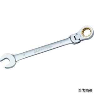 SUPER TOOL スーパーツール L型クランプ 標準型 フトコロ深さ 120mm