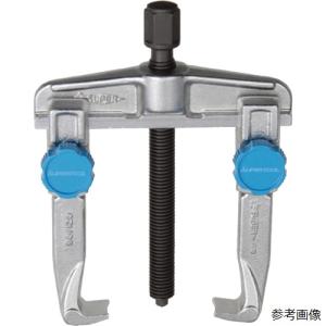 スーパーツール ギアレンチ7本組セット ストレートタイプ セット内容 8