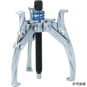 スーパーツール スライドハンマベアリングプーラセット BH-32 : とくえ 