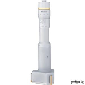 ミツトヨ ホールテスト 16〜20mm 368-165 HT-20R : とくえもん - 通販 