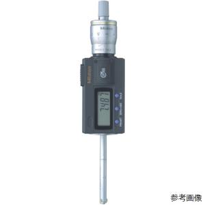 ミツトヨ 替ロッド形デプスマイクロメータ 129-109 DMC60-50 : とくえ