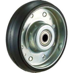 TRUSCO中山 トラスコ中山 TRUSCO 全閉式アルミハネ工場扇 ゼフィール