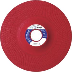 レヂボン スーパーエースRSA 180X6X22 36P 25枚入 : とくえもん - 通販