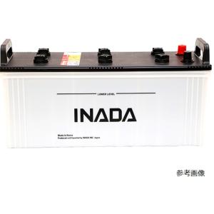イナダバッテリー L PM-D26L JIS：90D26L 相当品 : とくえもん - 通販