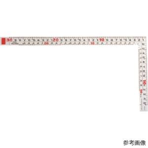 TJMデザイン タジマ 剛厚Gステンロック25 5.0m 尺相当目盛付 GAGSL25