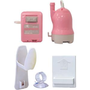 工進 KOSHIN 電動噴霧器 MS-252C : とくえもん - 通販 - Yahoo