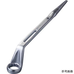 SUPER TOOL スーパーツール マグスラッヂクリーナー ネオジム 磁束密度