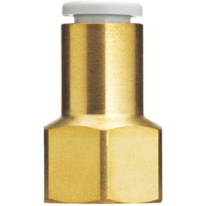 KITZ キッツ ステンレス グローブバルブ 10K 3/4 UCL-20A : とくえもん