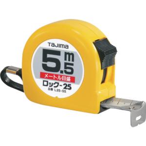 TJMデザイン タジマ エンジニヤ ロードメジャー500 EN-R500 : とくえ