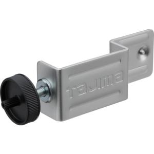 TJMデザイン タジマ 剛厚Gステンロック25 5.0m メートル目盛 GAGSL25