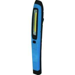 日動 NICHIDO 全自動充電器 全自動バッテリーチャージャー 12V-48V ANB