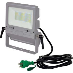 日動 NICHIDO 全自動充電器 全自動バッテリーチャージャー 12V-48V ANB