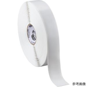 岩田製作所 IWATA ラインプロ 白 75mm幅 30M巻 LP130-2 : とくえもん 
