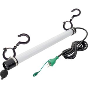 日動 NICHIDO 全自動充電器 全自動バッテリーチャージャー 12V-48V ANB